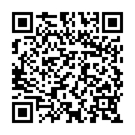 QR a672a07