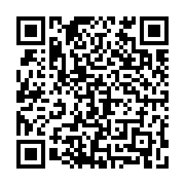 QR a674712