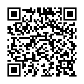 QR a674991