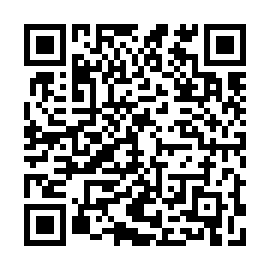QR a674dd8
