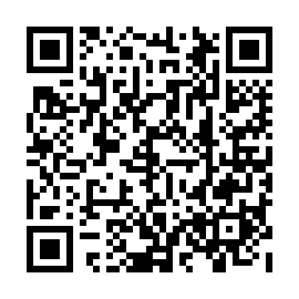 QR a6758a5