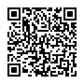 QR a675be6