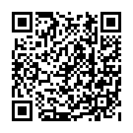 QR a675f4a