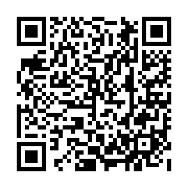 QR a67673c