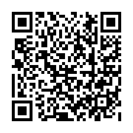 QR a676ec4