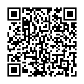 QR a677106