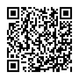 QR a67776e