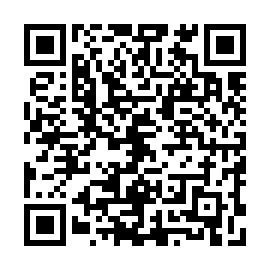 QR a677f15