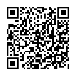 QR a6782d3