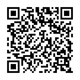 QR a679064