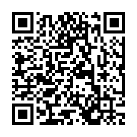 QR a67978c