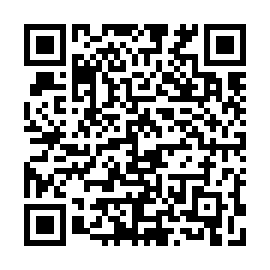 QR a67ad2b