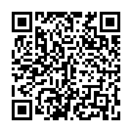 QR a67b1b9