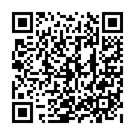 QR a67c235