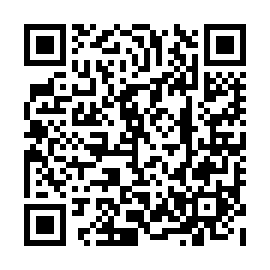 QR a67c63c
