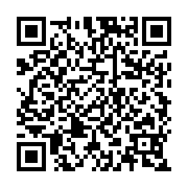 QR a67c6c0