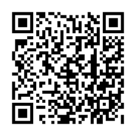 QR a67ce5e