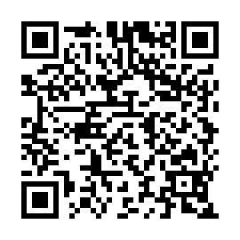QR a67d081