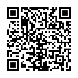 QR a67d11f