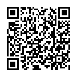 QR a67d54d