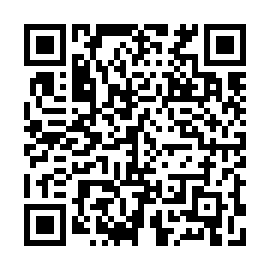 QR a67da19