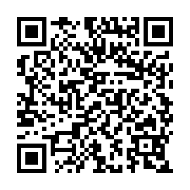 QR a67e9d7