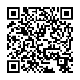 QR a6806a9