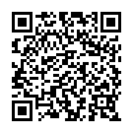 QR a680997