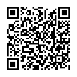 QR a6809ec