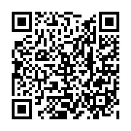 QR a68101c