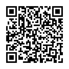 QR a681546