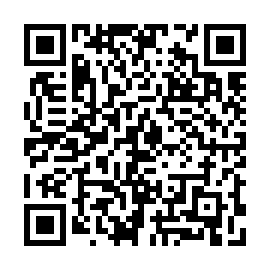 QR a681789