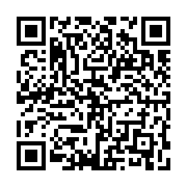 QR a681b20