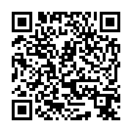 QR a681c59