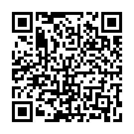 QR a681e0f