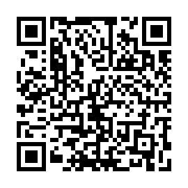 QR a6820ff