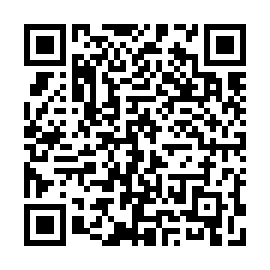 QR a682b3b