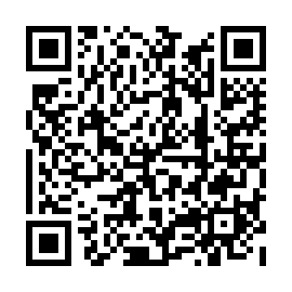 QR a682b44