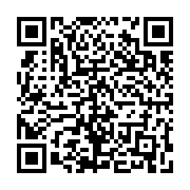 QR a682bfb