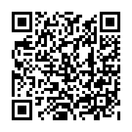 QR a682fd3
