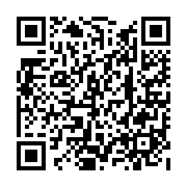 QR a683253
