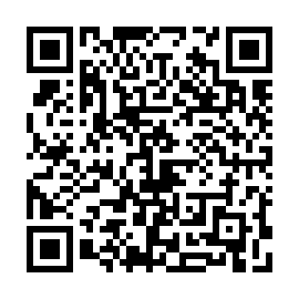 QR a6836a2