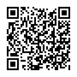 QR a684ac5