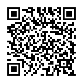 QR a6862c4
