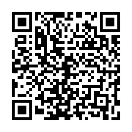 QR a686425