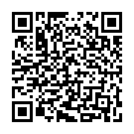 QR a6867b8
