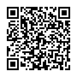 QR a68710e