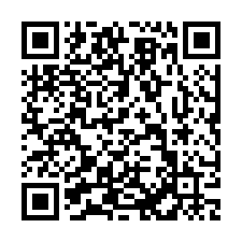 QR a688480