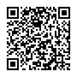 QR a688db7