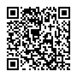 QR a68909b
